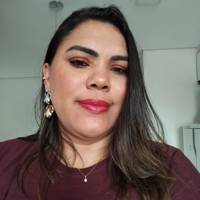 Profissional - Francisca S.