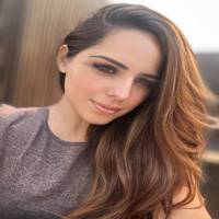 Profissional - Vanessa L.
