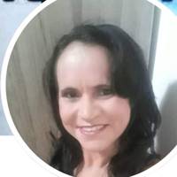 Profissional - Lana S.