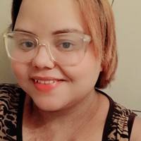 Profissional - Ranieide D.