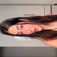 Foto do profissional