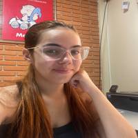 Foto do profissional