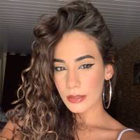 Foto do profissional