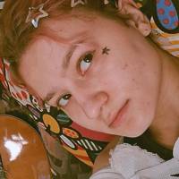 Profissional - Maria G.