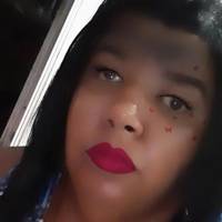 Foto do profissional