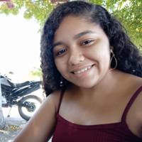 Profissional - Rebeca T.