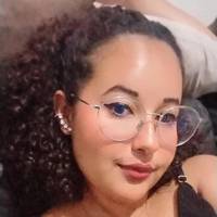 Profissional - Sara D.