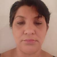 Profissional - Vanessa P.