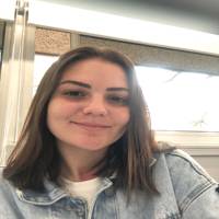 Profissional - Stephany S.