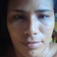 Profissional - Deyse S.