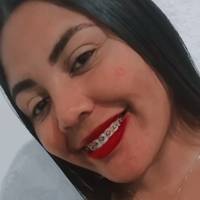Foto do profissional