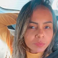 Profissional - Edilene L.