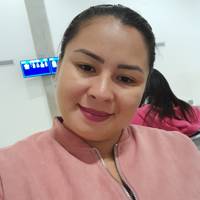 Profissional - Talita D.