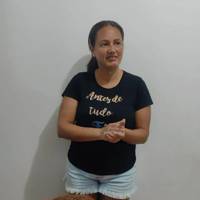 Profissional - Margarida S.