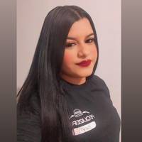 Profissional - Jeniffer N.