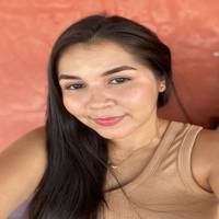 Profissional - Thais S.