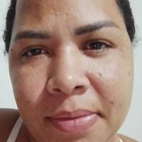 Profissional - Patrícia N.