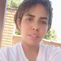Profissional - Raquel C.