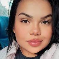 Profissional - Karem M.