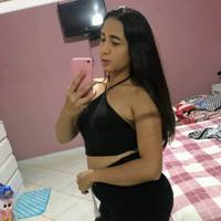 Profissional - Camili S.