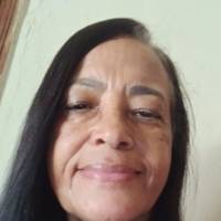 Profissional - Dilneia G.
