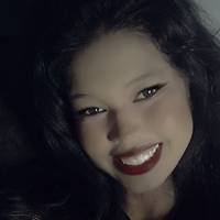 Profissional - Ana R.