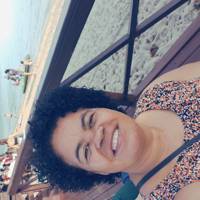 Profissional - Angela O.