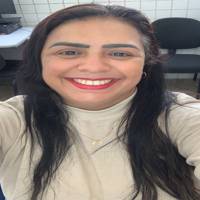 Profissional - Malfiza S.