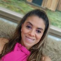 Profissional - Ivete C.