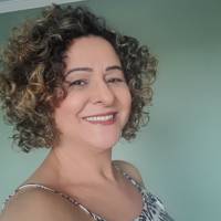 Profissional - Marilene M.