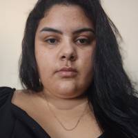 Profissional - Amanda B.