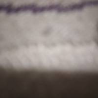 Profissional - Amanda J.