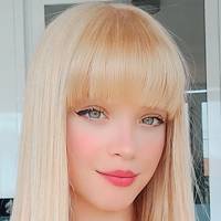 Profissional - Isabella S.