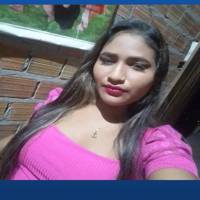 Profissional - Raissa B.