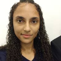 Profissional - Edilene S.