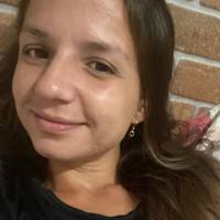 Profissional - Ingrid M.