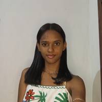 Profissional - Viviane S.