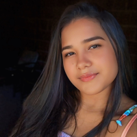 Profissional - Luana R.