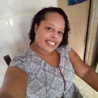 Profissional - Darlene C.