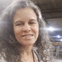 Profissional - Sandra M.