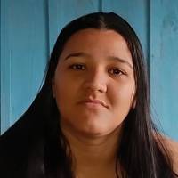 Profissional - Aline R.