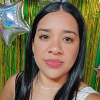 Profissional - Amanda R.