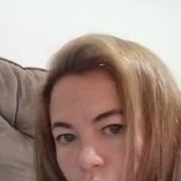 Profissional - Elenice R.