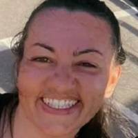 Profissional - Camila F.