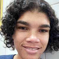 Profissional - Renata S.