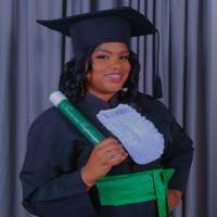 Profissional - Izabela N.