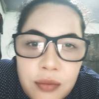 Profissional - Luciana S.