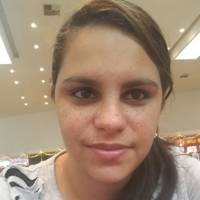 Profissional - Yenifer A.