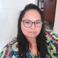 Profissional - Severia S.