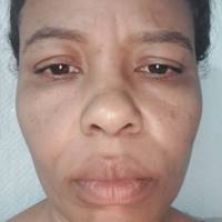 Profissional - Dulcineia N.